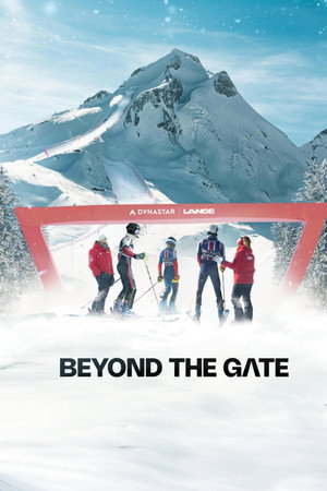 Beyond the Gate
