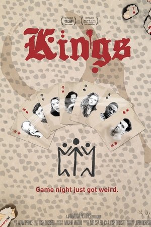 Kings