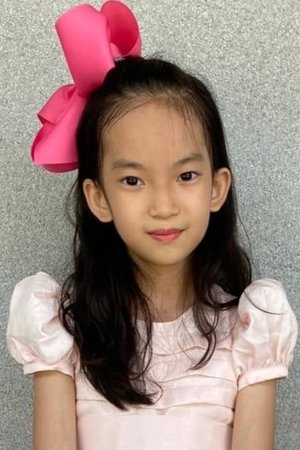 Ting-Zhi Chen