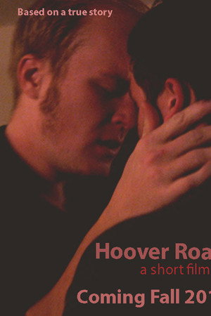 Hoover Road poster