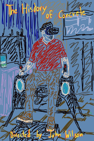 Geoykclblthfuflyqy9ghh8m9hh