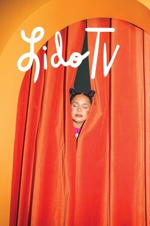 LIDO TV
