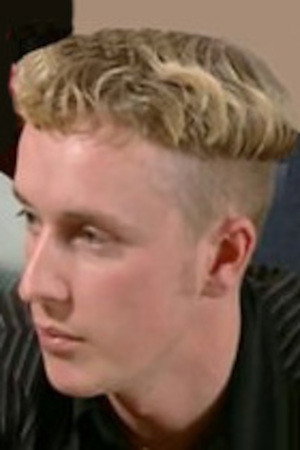 Alan Nielson