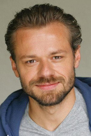 Sven Waasner