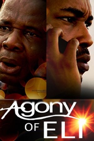 Agony of Eli