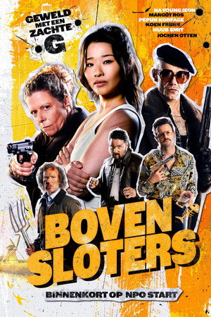 Bovensloters
