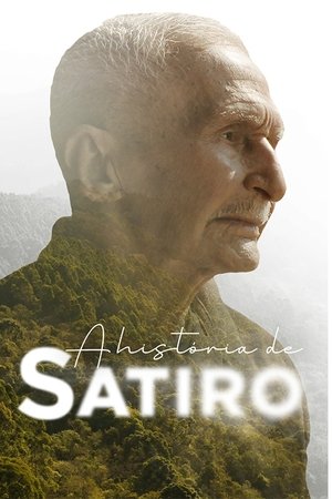 A história de Satiro