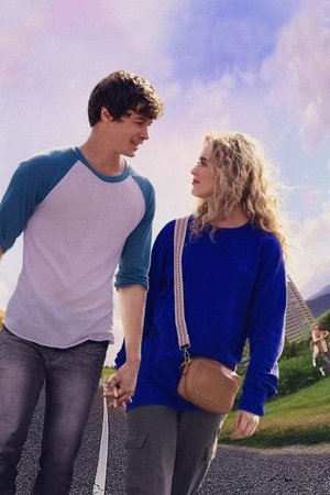 El mapa de las pequeñas cosas perfectas