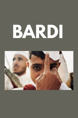 Bardi poster