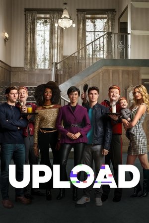 Upload