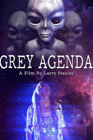 Grey Agenda