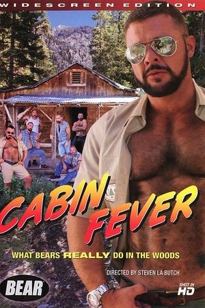 Cabin Fever