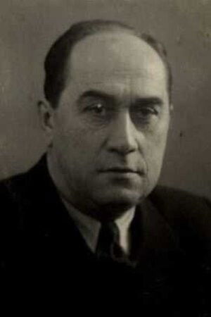 Valeri Solovtsov
