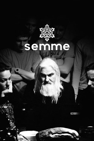 Semme poster