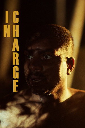 In Charge