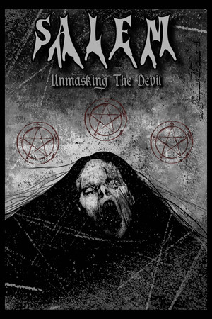 Salem: Unmasking the Devil