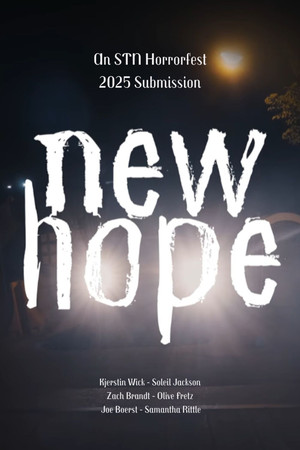 New Hope