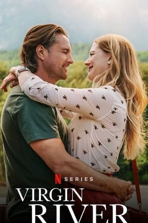 Virgin River saison 4 épisode 9