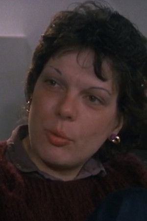 Ruth: The Recovery Series