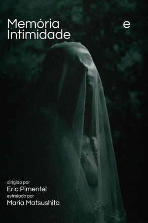 Memória e Intimidade