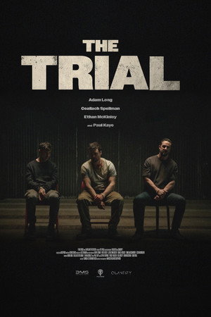 The Trial