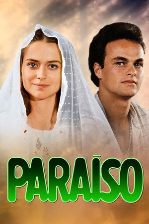 Paraíso