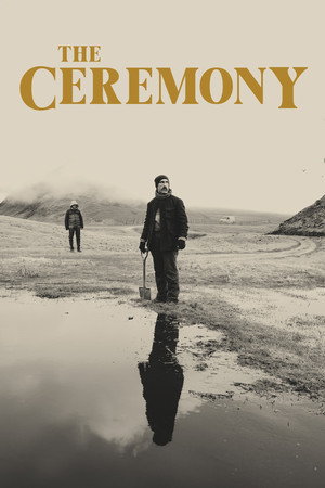 The Ceremony