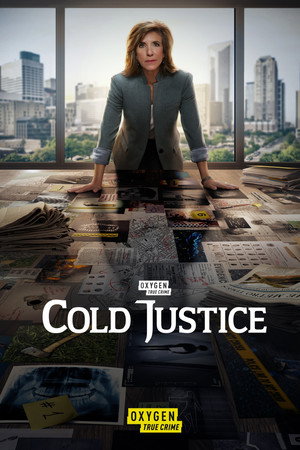 Season 7