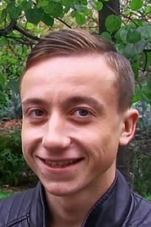 Erik Nemak