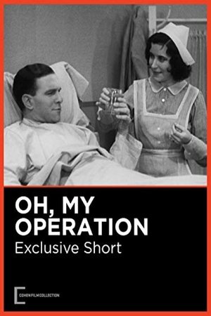 Oh, My Operation Oh, My Operation