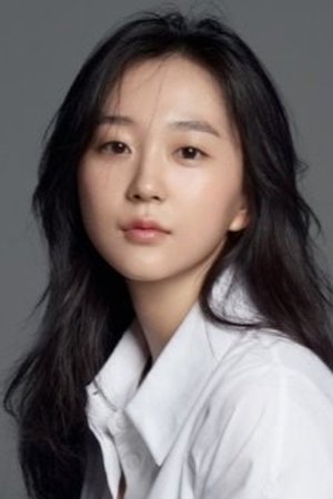 yang-jung-yeon