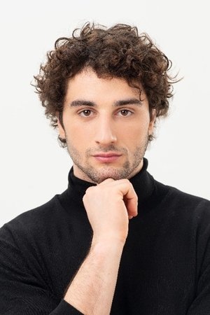 Actor Avatar