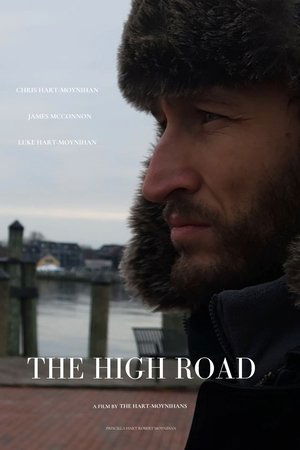 The High Road