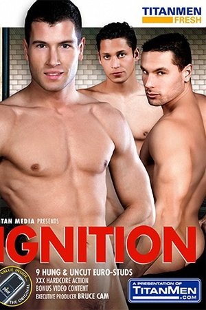 Ignition