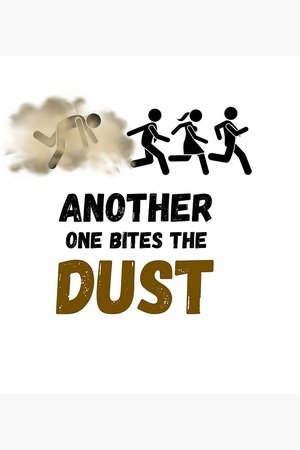 Queen: Another One Bites The Dust