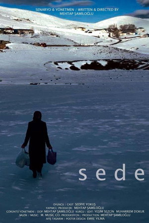 Sede poster