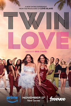 Twin Love saison 1 épisode 7