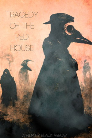 Tragedy of the Red House
