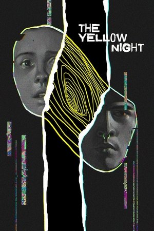 The Yellow Night