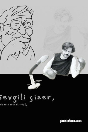 sevgili çizer, sevgili çizer,