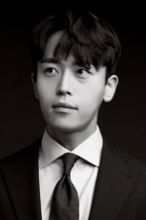 Park Seok-won