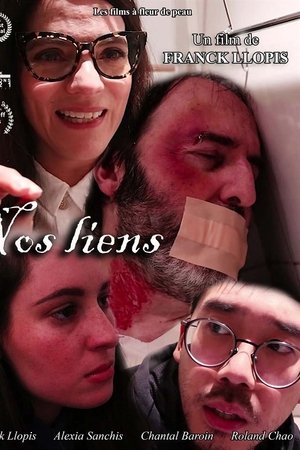 Nos liens