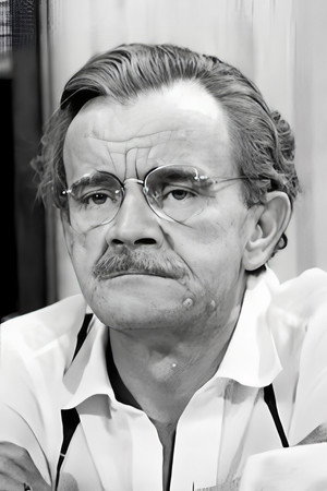 Wellington Botelho