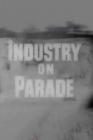 Industry on Parade