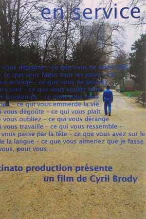 En Service En Service