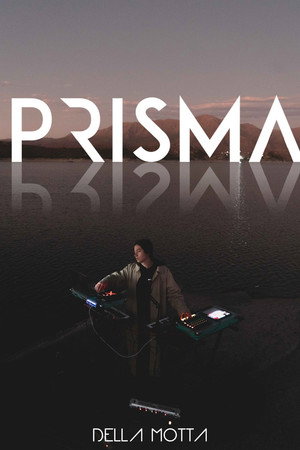 PRISMA poster