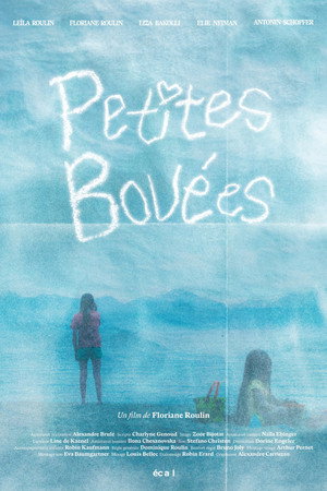 Petites bouées Petites bouées