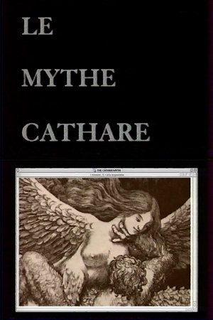Le Mythe Cathare