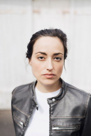 Marie Céline Yildirim