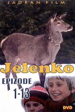 Jelenko